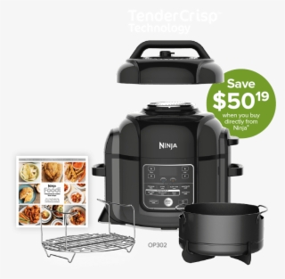 Creepy Hand Png #6808008