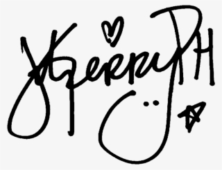 Katy Perry Philippines #6808058