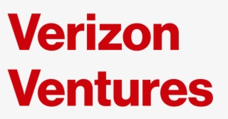Verizon Ventures Announced The Launch Of The Verizon #6808062