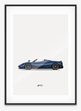 Koenigsegg Logo Png #6808191