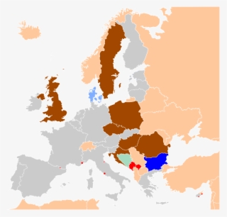 Ofbyld - Euro Outside - Svg #6808193
