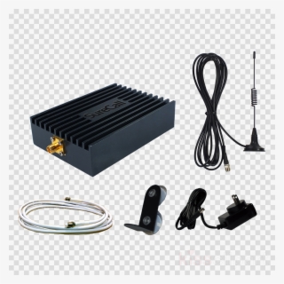 Cellphone Mate Sc Solovi 15 4g Lte Verizon Data Signal #6808315