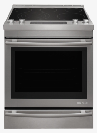 Stove Png, Download Png Image With Transparent Background, #6808380 Stove Png, Download Png Image With Transparent Background, #6808380