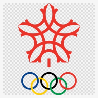 Calgary 88 Olympic Logo Clipart 1988 Winter Olympics #6808530 Calgary 88 Olympic Logo Clipart 1988 Winter Olympics #6808530