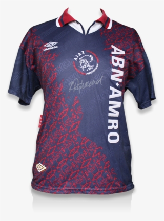 Ajax Png #6808534