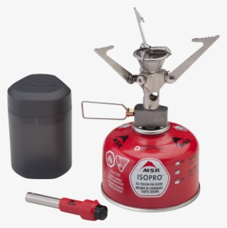 Stove Png #6808584