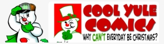 Logo01 #6808588