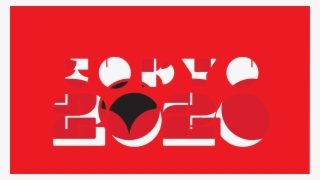 Recreating 2020 Olympics Logo And Compositions #6808654 Recreating 2020 Olympics Logo And Compositions #6808654