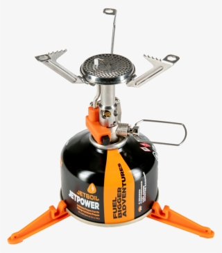 Mightymo Cooking System #6808660