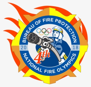 Official Logo - #6808663