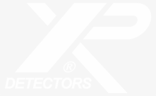 Official Logo Xp-05 #6808740