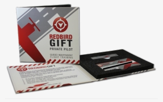 [webinar] Integrating Gift Into Your Flight School #6808941