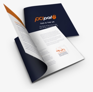 Pal Finds Https #6808999