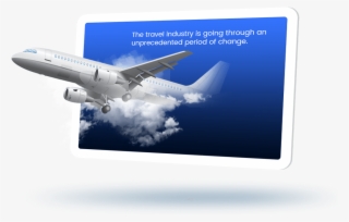 Flight Png #6809001