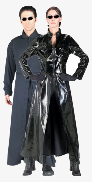 Matrix Png Pic #6809074