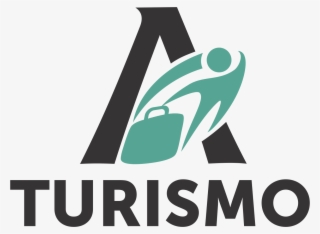 Dirección De Turismo Turismo #6809125