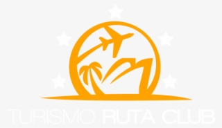 Turismo Png #6809131