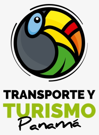 Bienvenidos A Transporte Y Turismo Panamá #6809184