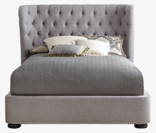 Bed Transparent Background Png #6809185