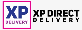 Welcome To Xp Direct Delivery #6809186