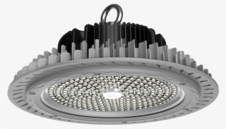 Click Here View The High Bay & Low Bay Range #6809261