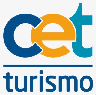 Cet Turismo #6809328