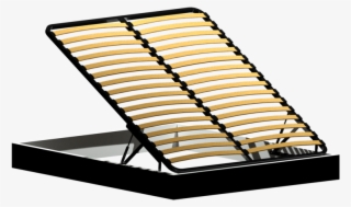 Bed .png #6809333