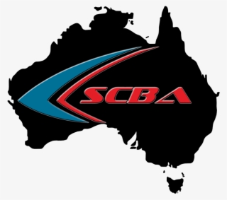 About Sydney Charter Bus #6809599