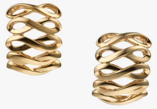 Jpg Black And White Library Ciro Jewelry On Infinity #6809727