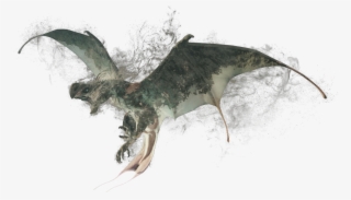 Pink And Completely Harmless Fluffy Birb Minion" #6809781