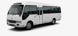 Best Bus Charter In Sydney #6809827
