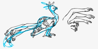 Sunday, 21 August #6809829