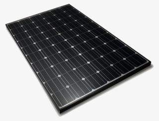 Our Panels #6809982