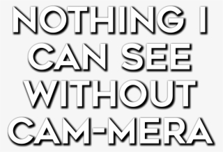 113) Hindi English Mix Png Free Downolad ~ Jung Lee #6809984