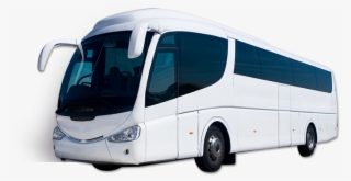 Bus And Coach Hire To Suite Your Needs And #6810023