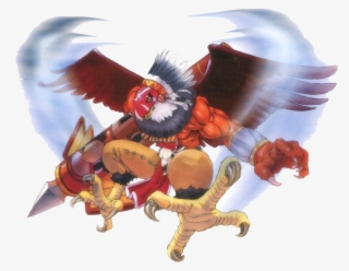 As A Result Of Wanting To Be More Connected With Nature #6810027