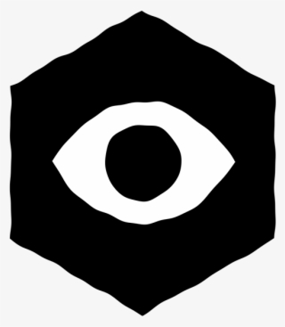 Pencil Bandit Has Moved #6810361