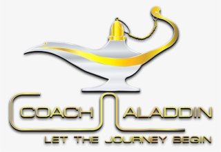 Coach Aladdin Dc Bus Charter #6810424