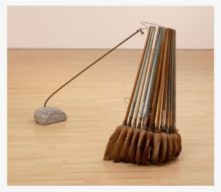 Broom Collection With Boom #6810425