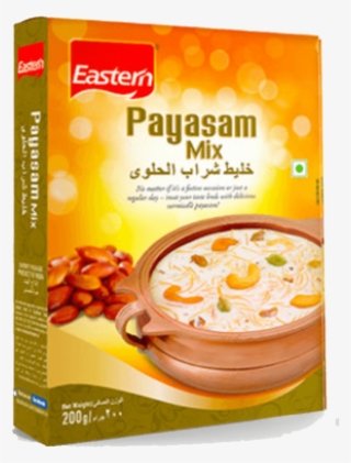 Payasam Mix #6810558 Payasam Mix #6810558