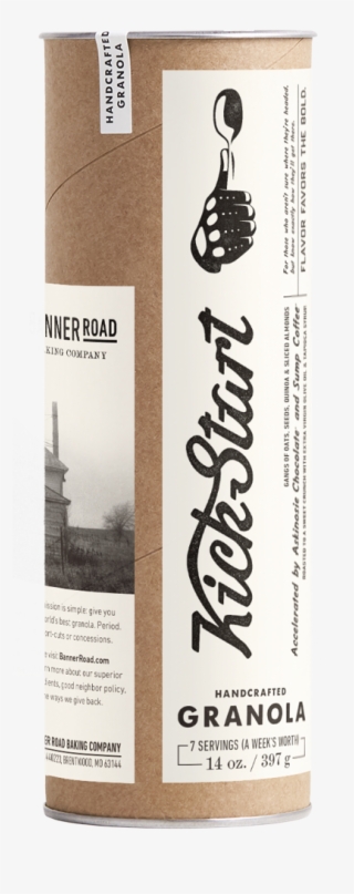 Tubes Web Kick #6810625