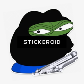 Bandit Robber Грабитель 土匪 #6810688