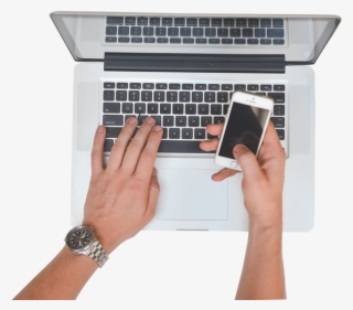 Private Panel - Get Started #6810693