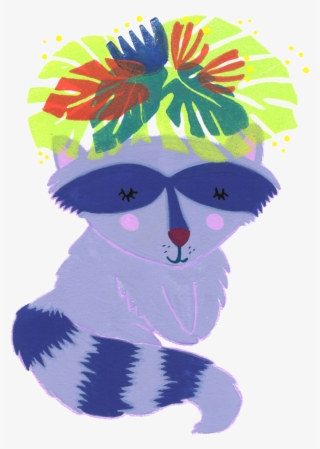Tiny Bandit #6810851