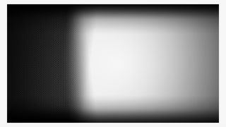 Backgrounds Png For Free Download On #6810853