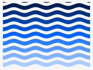 Water Vector Cliparts #6810859