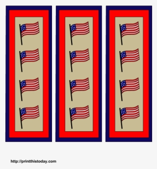 Parent Directory #6810932