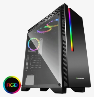 Pc Specification #6811013