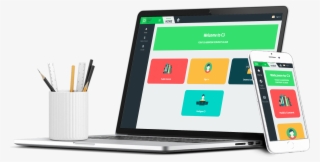 Working Together To Address A Global Imperative #6811104