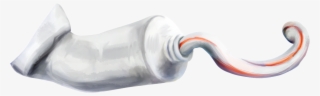 Toothpaste Png #6811114 Toothpaste Png #6811114